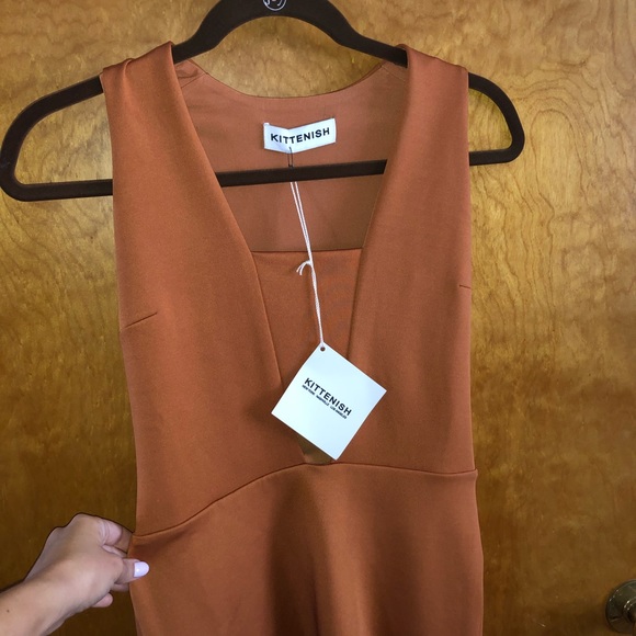 Kittenish- accepting offers - Picture 2 of 4